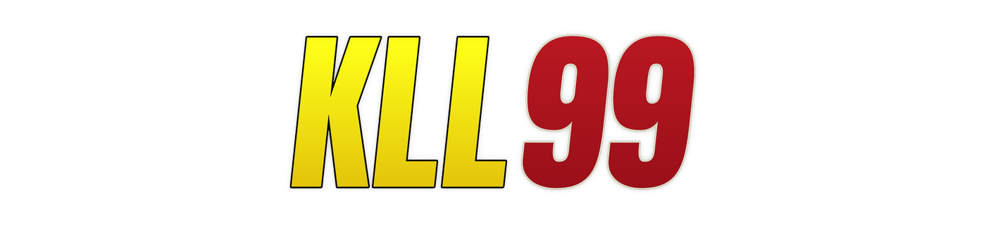 kll99 logo